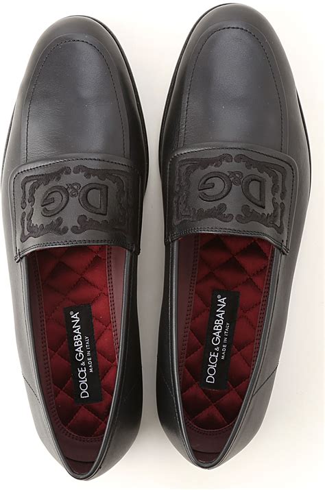 dolce & gabanna shoes|dolce website.